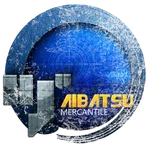 Zaibatsu Mercantile