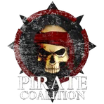 Pirate Coalition