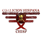 COALICION HISPANA