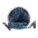 V.e.G.A.
