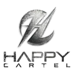 Happy Cartel