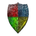 Corelum Syndicate