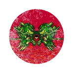 Recca Federation