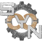 Synergy of Steel