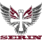 The Serenity Initiative