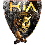 KIA Alliance
