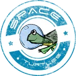 Space Turtles