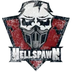 HeIIspawn