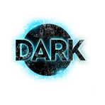 DARKNESS.