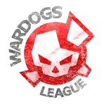 WarDogs League