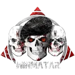 WINMATAR.