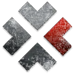the Independent Gaming Group