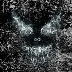 Unleashing Chaos