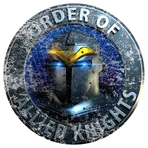 Order of Allied Knights