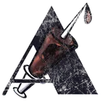 AddictClan