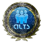 Alternate Allegiance