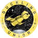 Duckling Union