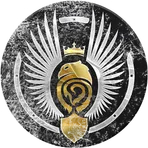 Invidia Gloriae Comes