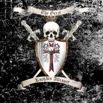 The Great Knights Alliance