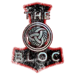 The Bloc