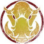 The Tuskers Co.