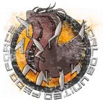 Worlds United Fedo Force