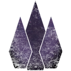 Honorable Third Party