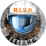 R.I.S.K