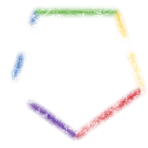 WE FORM VOLTRON
