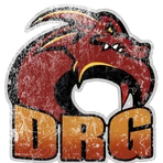 Dragon Empire.