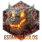Estamos Solos Alliance.