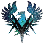 Void..