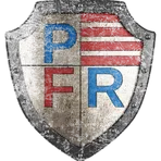 Phoebe Freeport Republic