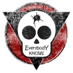 Everyb0dy Knows