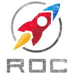 ROC.
