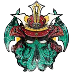 Warlords of the Deep