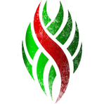 Blades of Grass