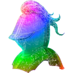 Rainbow Knights