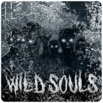Wild Souls