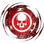 Holesale Operations