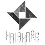 Haighare Pirates