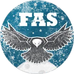 Freedom Among the Stars