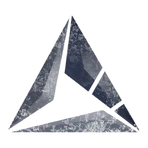 Pinnacle Federation