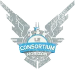 Le Consortium Horizon