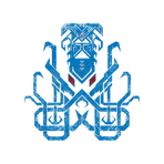 Digital Vendetta