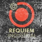 Requiem Industrial Enterprises