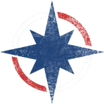 Terran Confederation.