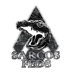 Sarcos Federation