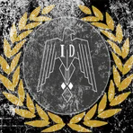 Imperium Divine.