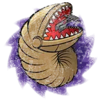 Wormlife